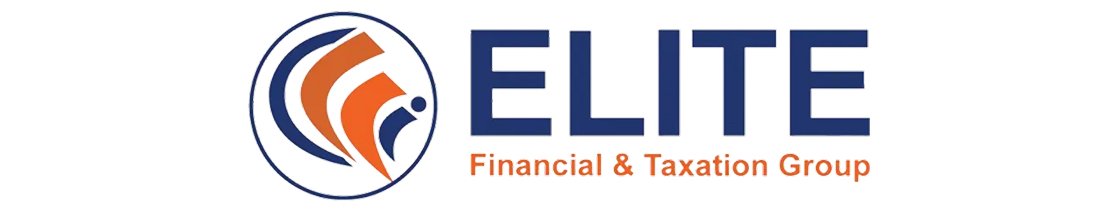 Elite Financial Group