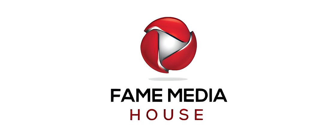 Fame Media House
