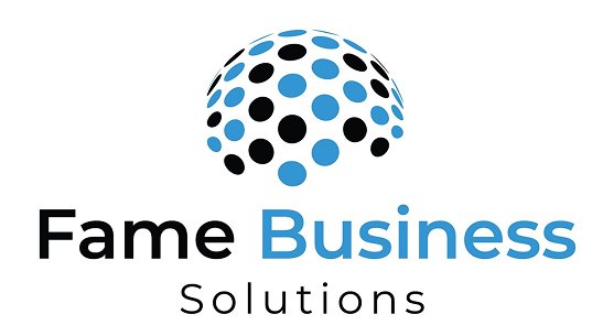 Fame Business Solutions